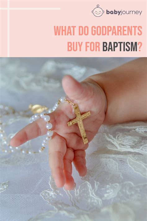 14 unique baptism gift ideas that are useful special – Artofit