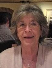 Mavis Yates Deel - 2021 - Haysi Funeral Home