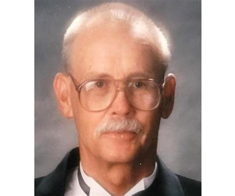 Alfred Zierenberg Obituary (2022) - Merced, CA - Merced Sun Star