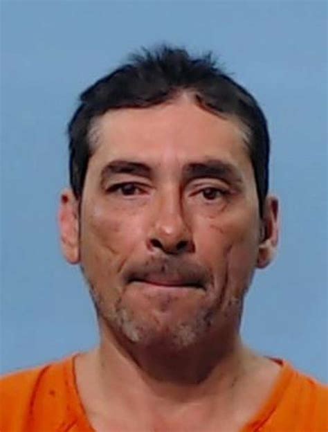 Officials nab 27 on felony DWI charges in Brazoria County last month