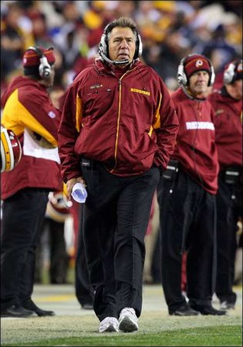 Can 'upbeat' Seahawks legend Jim Zorn find XFL success? Former teammate ...