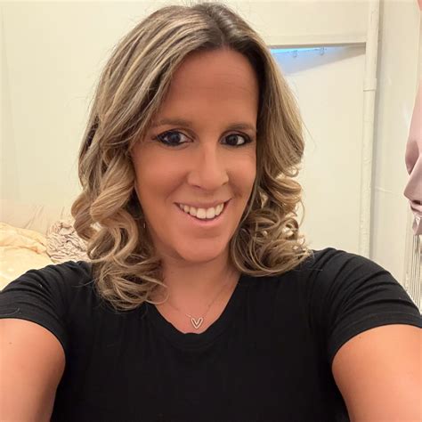 Meet the Staff - Our Team - West End Secondary School