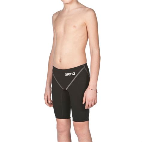 Arena Tech Suits | In Stock at Xtreme Swim