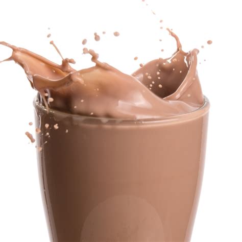 Patio Del Copal Ordering Website - San Jose, CA