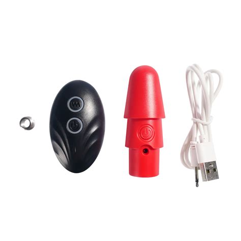 Vibrating Vac-U-Lock Adaptor by Kink | KinkStore - Kink Store