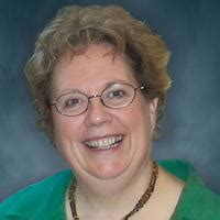 Home | Ord Memorial Chapel