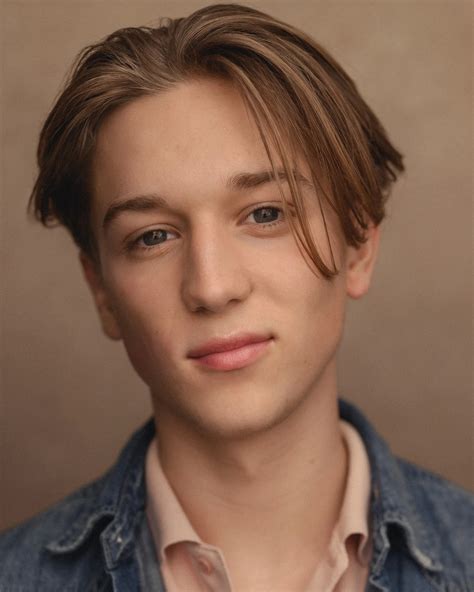 Max Murray | EastEnders Wiki | Fandom
