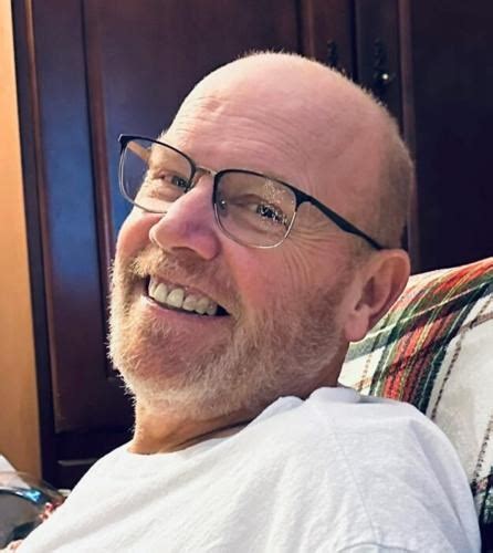 Michael J. Shenton Obituary (2025) - Chester, WV - Arner Funeral Chapel ...