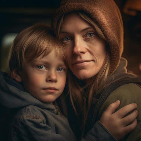 Full Mom 4K Porn Videos