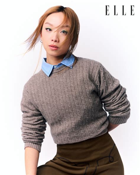 Kiaraofficial Onlyfans Leaked