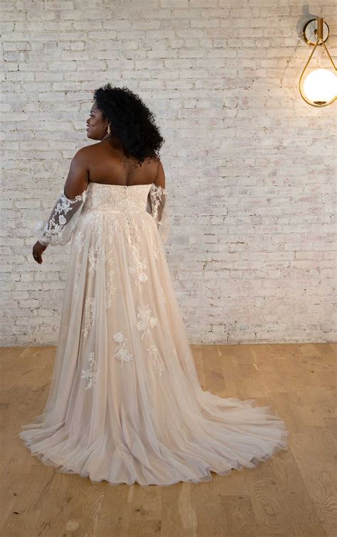 Stella York: 7521 | Irma's Boutique