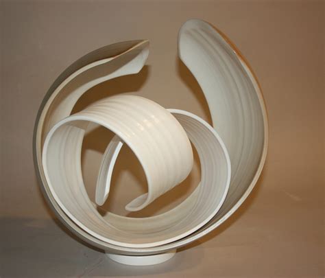 Cycle of Energy – space art gallery
