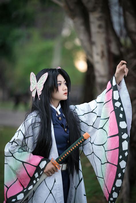 Naked Japanese Women Photos, Download The BEST Free Naked Japanese ...