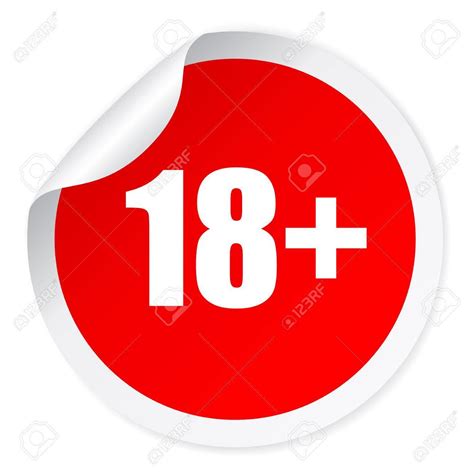 порно кунилингус волосатой онлайн бесплатно / Twitter