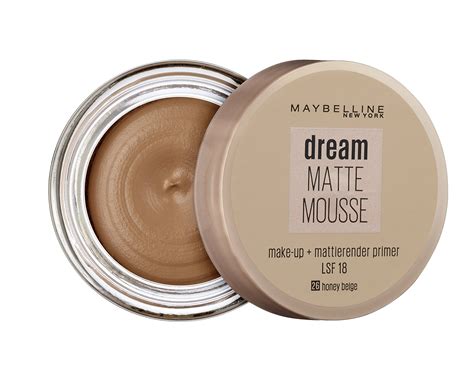 Mousse Foundation Lakmē Xtraordin Airy Mattreal Mousse