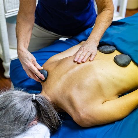 Integrative Massage Therapy (@integrativemassagetherapy) • Instagram ...