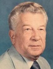 Kenneth F Glover Sr. Obituary - 2021 - Hillsborough Funeral Home