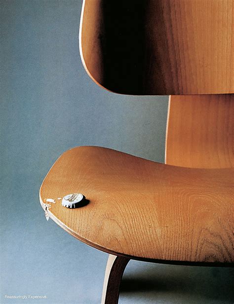 View: Stella Artois Ad | By DLKW Lowe London, | Lürzer's Archive