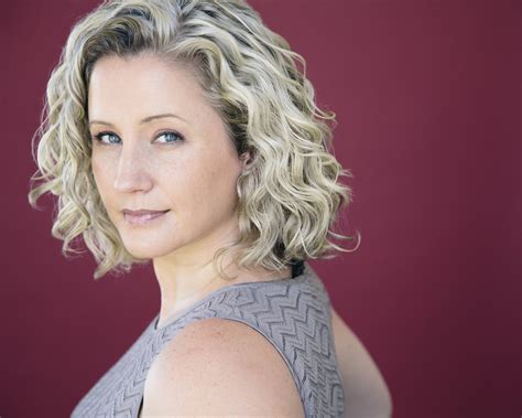 'Firewatch' Star Cissy Jones On What It's Like To Play A Talking ...