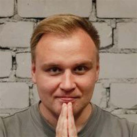 Men Seeking Men in Toronto, ON Free Gay Personal Ads at lovezoid.com