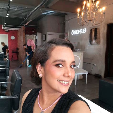 Alicia Alvarado