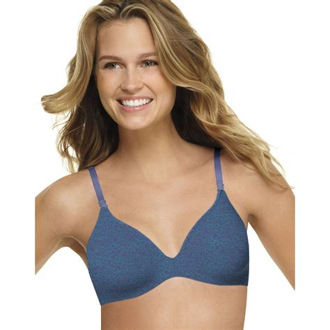 What Does A 36b Look Like