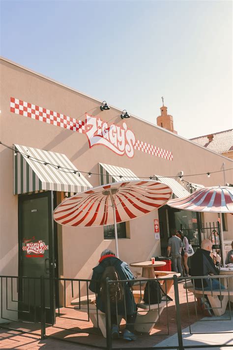 10 Secret Spots and Hidden Gems in Phoenix Arizona | Simply Wander