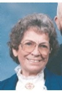 Sarah 'Marie' Gorsuch Obituary in Rapid City at Behrens-Wilson Funeral ...