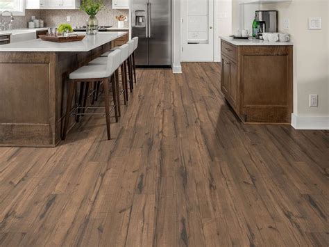 Shaw Laminate Flooring Colors