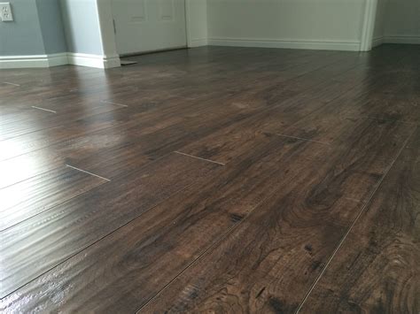 Commercial Quality Laminate Flooring – Flooring Site