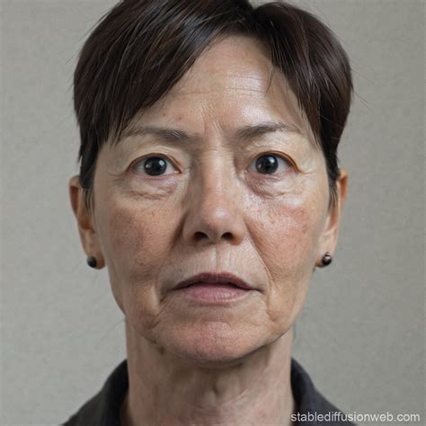 https th bing com th id r 31625e6357ff36d585cdb7dcb4b3c5ce rik mcojltzbqbjc 2ba riu http 3a 2f ...