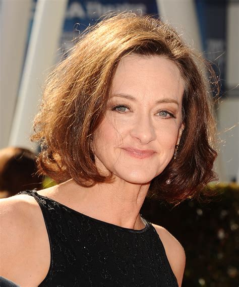 Joan Cusack Young