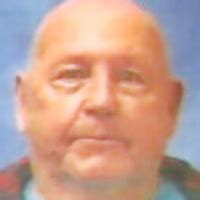 Obituary | Robert "Bob" Allen Richards of Spearfish, South Dakota ...