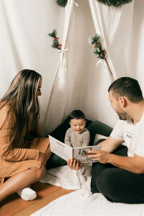 Say+You+Swear+Baby+Meme Photos, Download The BEST Free Say+You+Swear ...