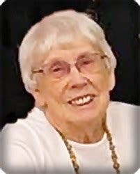 Carol M. Richards Obituary (2024) - Grand Rapids, MI - Stroo Funeral ...