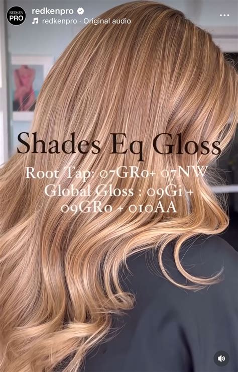 Pin by Alaina Burgess on Hairs | Strawberry blonde hair color, Hair ...