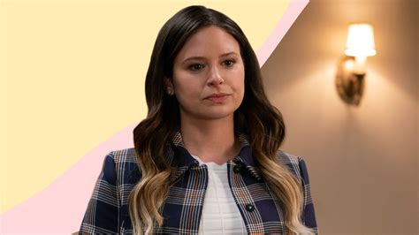 Inventing Anna: Rachel Williams sues Netflix for making her look ‘horrible’ | Glamour UK