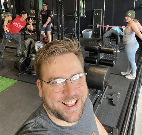 Alliance Athletics Olympia has Strength Training Options for All ...