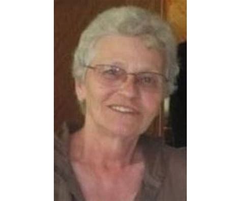 Mary Guarente Obituary (2023) - Bayonne, NJ - The Jersey Journal
