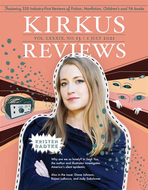 Original Nude Sketch by Artist Molly Devoss in Vintage Brass Frame ...