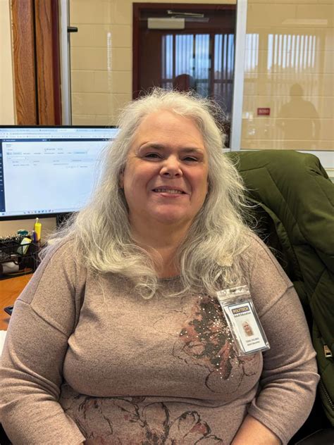 Teams > Polytech Adult Education