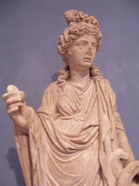 Who Is Venus In Roman Mythology at Stella Bowles blog