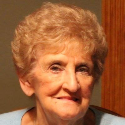 Eulalia "Elaine" McCollam Obituary (2025) - Woodbury, NJ - McGuinness ...