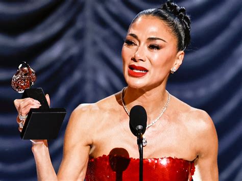 An OnlyFans Star’s Naughty Explicit Photos May Save the National Parks