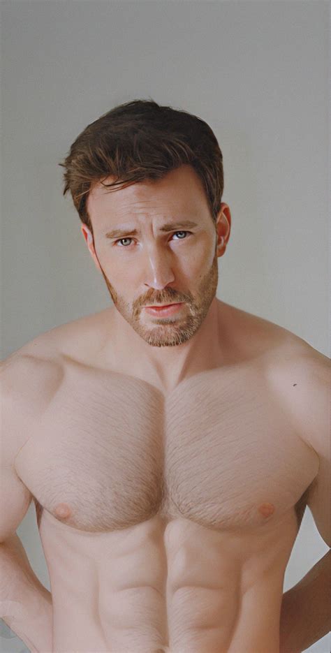 Chris Evans | Chris evans shirtless, Chris evans hot, Chris evans ...