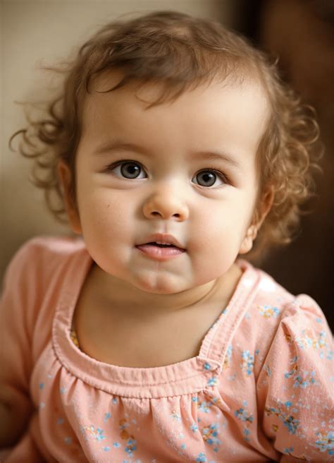 Free AI Mural Generator (No Login Required)