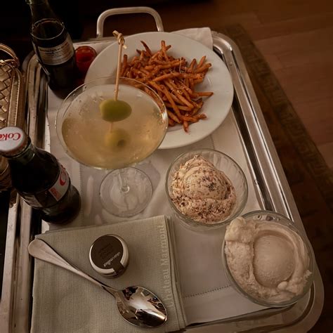 Mila (@itmilaa) • Instagram photos and videos