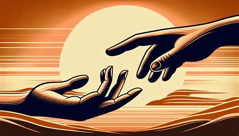 Consensual Non-Consent | Consent Culture