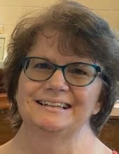 Geraldine "Dina" Buck McCreary Obituary - 2023 - Sturtevant Funeral ...