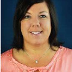 Heidi Jarnagin | Zillow